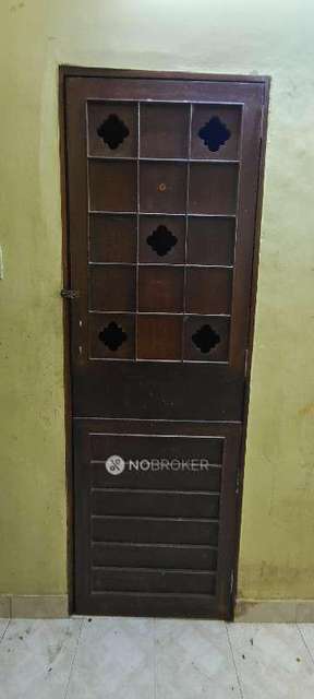 2 BHK Flat In Sreenivas Naiduruva  For Sale  In T.nagar