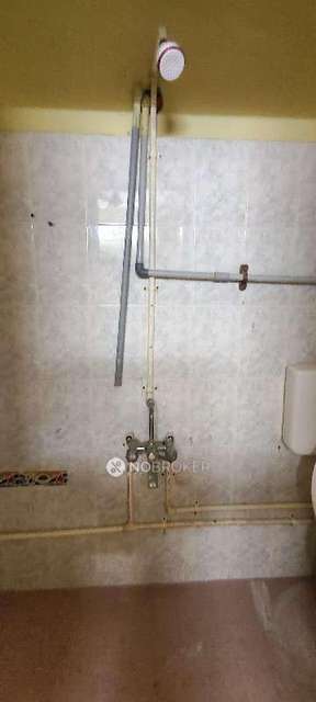 2 BHK Flat In Sreenivas Naiduruva  For Sale  In T.nagar