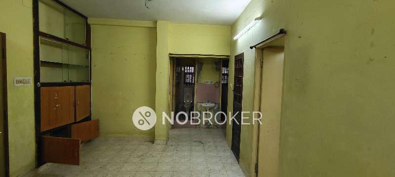 2 BHK Flat In Sreenivas Naiduruva  For Sale  In T.nagar