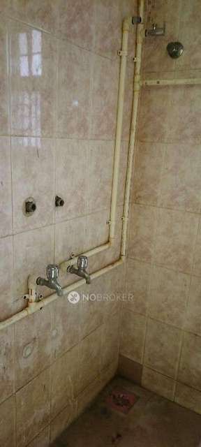 2 BHK Flat In Sreenivas Naiduruva  For Sale  In T.nagar