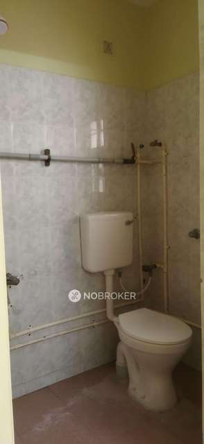 2 BHK Flat In Sreenivas Naiduruva  For Sale  In T.nagar