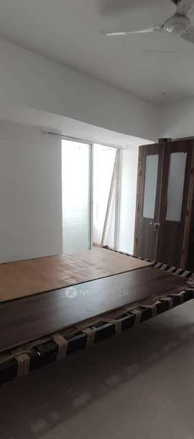 2 BHK Flat In Ikon Four Avenues for Rent  In Loni Kalbhor