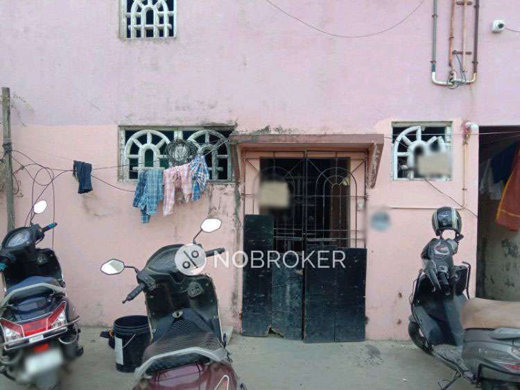 1 BHK House for Rent  In Ayapakkam.