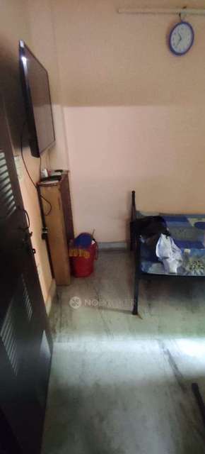 2 BHK Flat In Standalone Building  For Sale  In Tugalkabad Extention