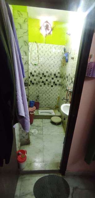 2 BHK Flat In Standalone Building  For Sale  In Tugalkabad Extention