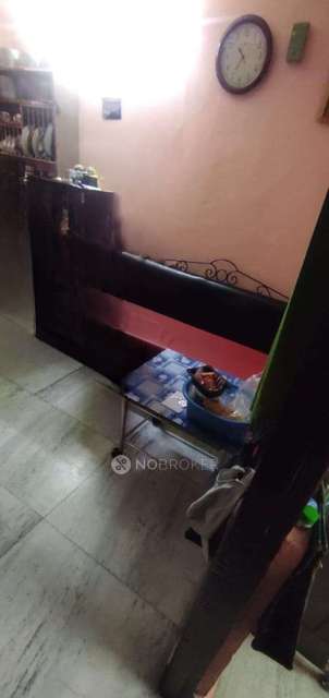 2 BHK Flat In Standalone Building  For Sale  In Tugalkabad Extention