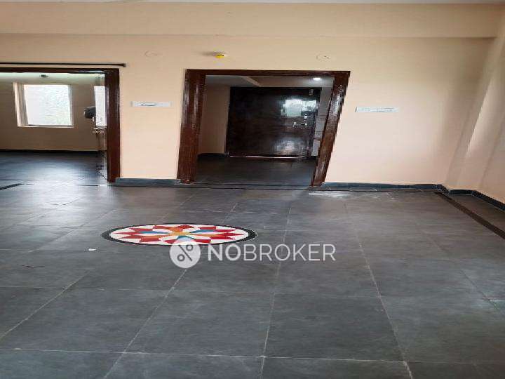 Shop in Gansmiyaguda, Hyderabad for Rent 