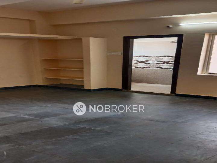 Shop in Gansmiyaguda, Hyderabad for Rent 