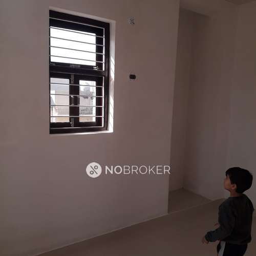 1 RK House for Rent  In Bijwasan