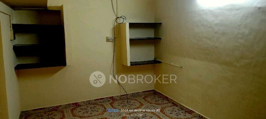1 BHK House for Rent  In Maduravoyal