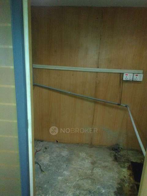 Office Space in Kodihalli, Bangalore for Rent 