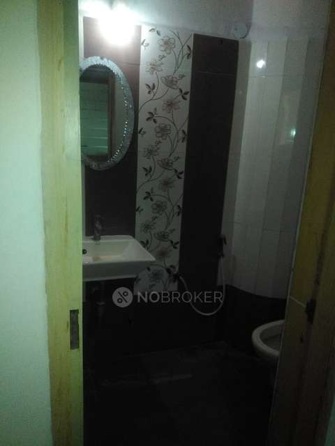 Office Space in Kodihalli, Bangalore for Rent 