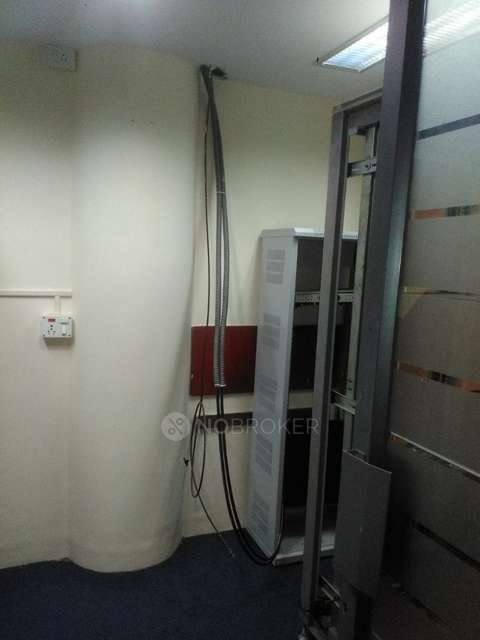 Office Space in Kodihalli, Bangalore for Rent 