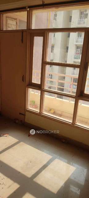 2 BHK Flat In Aura Chimera For Sale  In Raj Nagar Extension