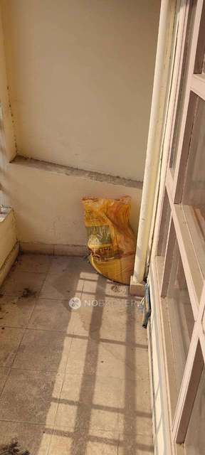 2 BHK Flat In Aura Chimera For Sale  In Raj Nagar Extension