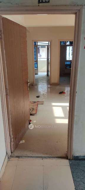 2 BHK Flat In Aura Chimera For Sale  In Raj Nagar Extension