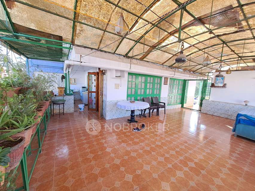 3 BHK Flat In Banashankari Apartments  For Sale  In Basaveshwar Nagar