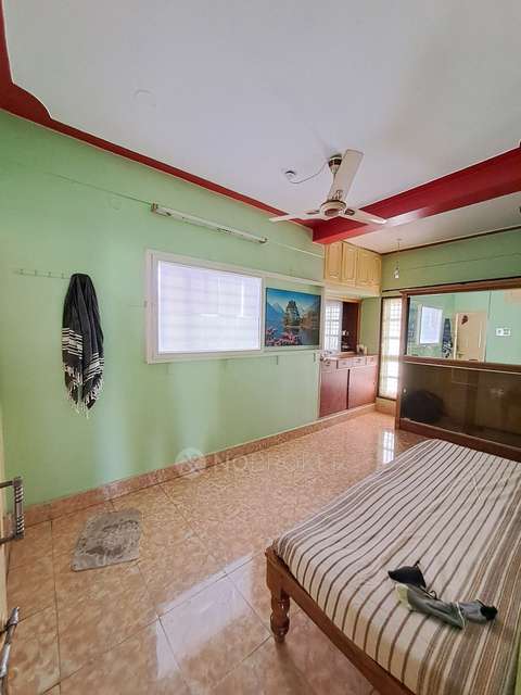 3 BHK Flat In Banashankari Apartments  For Sale  In Basaveshwar Nagar