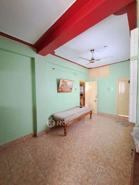 3 BHK Flat In Banashankari Apartments  For Sale  In Basaveshwar Nagar