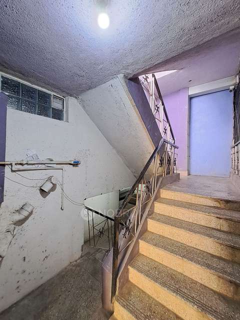 3 BHK Flat In Banashankari Apartments  For Sale  In Basaveshwar Nagar