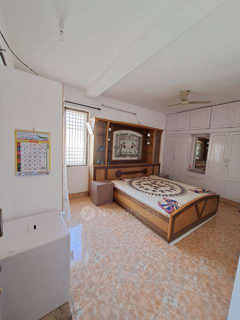 3 BHK Flat In Banashankari Apartments  For Sale  In Basaveshwar Nagar