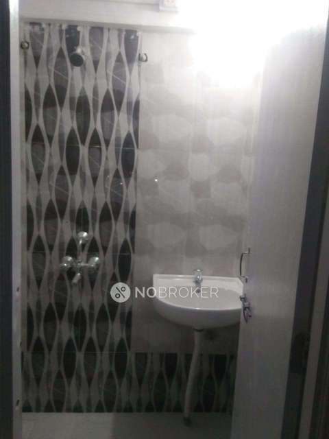 1 BHK Flat In Maple Aapla Ghar Uruli Kanchan For Sale  In Uruli Kanchan