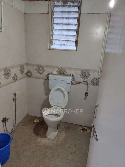 2 BHK Flat In Om Residency  for Rent  In  Katraj