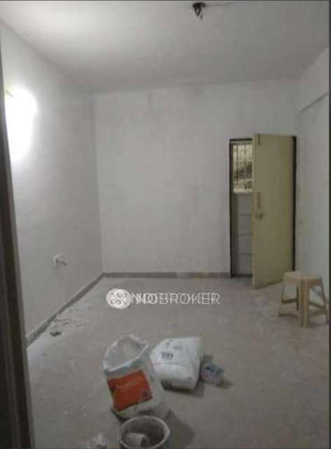 1 BHK Flat In Sri Roz Paradise Phase 3 For Sale  In Chikhali