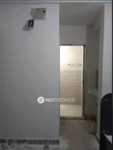 1 BHK Flat In Sri Roz Paradise Phase 3 For Sale  In Chikhali