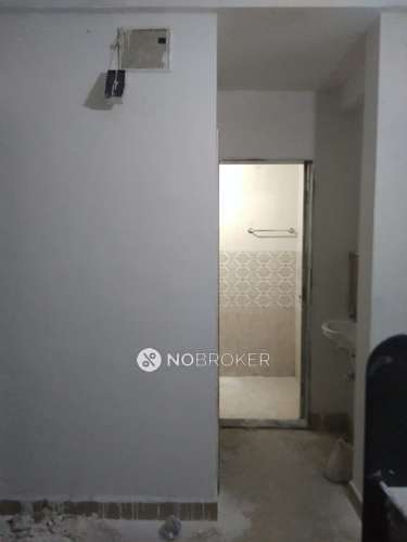 1 BHK Flat In Sri Roz Paradise Phase 3 For Sale  In Chikhali