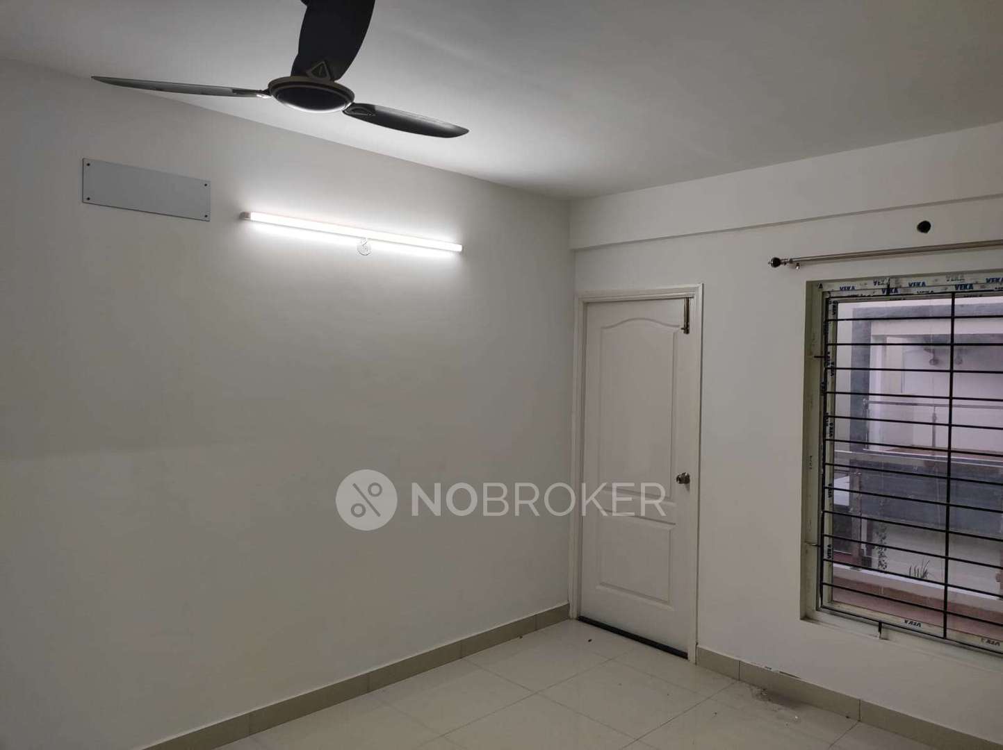 Alliance Humming Gardens, Kelambakkam Kelambakkam Rent WITHOUT