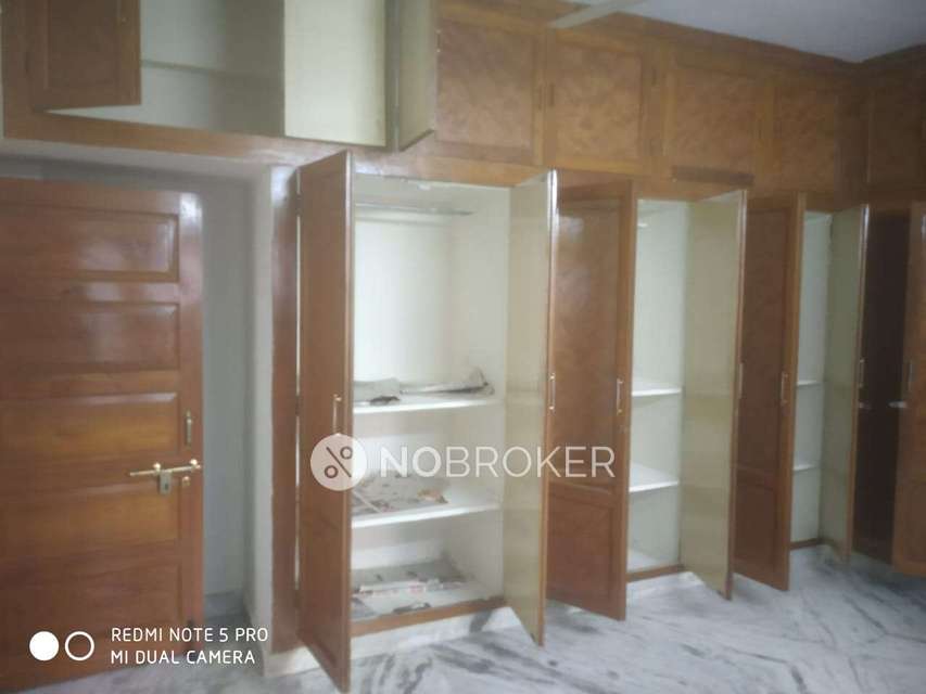 3 BHK House for Rent  In Om Nagar Park