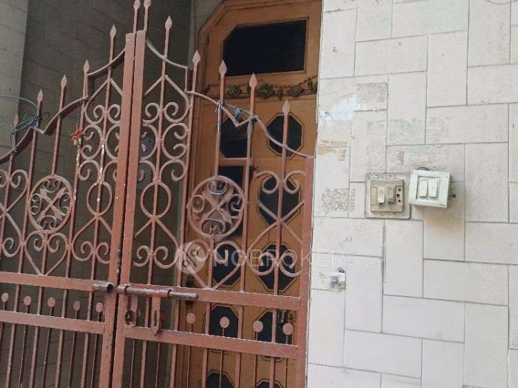 2 BHK House for Rent  In Dabri