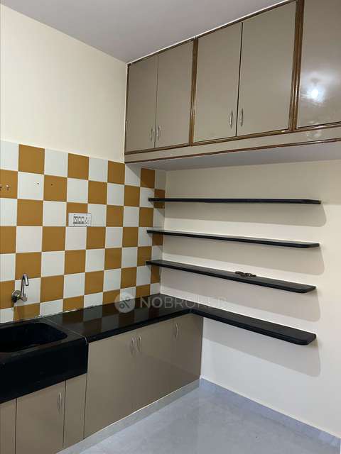 2 BHK House for Rent  In Rajarajeshwari Nagar