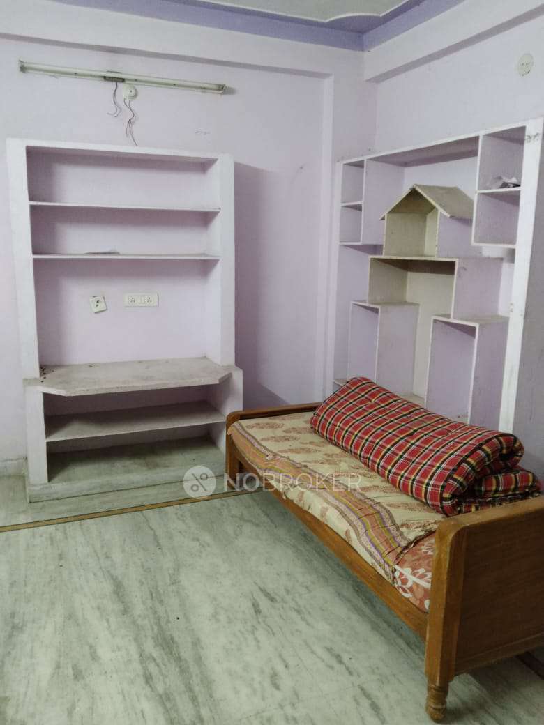 Independent House Beeramguda Rent WITHOUT BROKERAGE Unfurnished 2 BHK