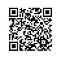 1 BHK Flat In Mahindra Citadel For Sale  In Pimpri