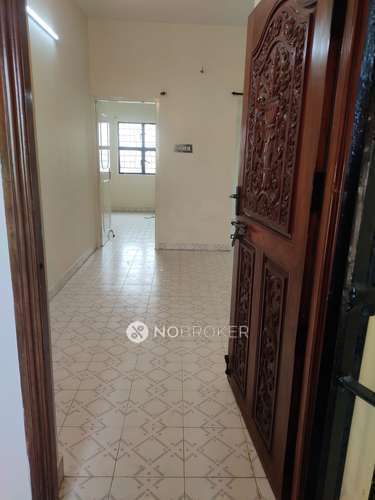 1 BHK Flat In Sapthagiri Flats, Villivakkam For Sale  In Villivakkam