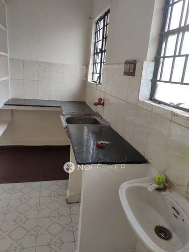 1 BHK Flat In Sapthagiri Flats, Villivakkam For Sale  In Villivakkam