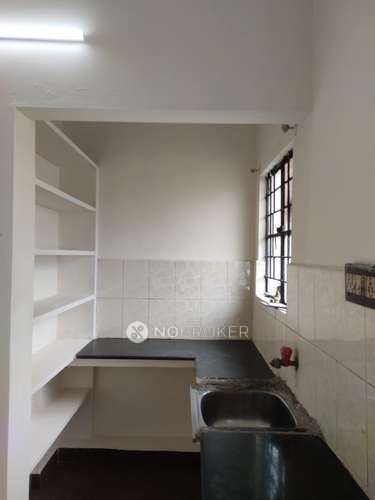 1 BHK Flat In Sapthagiri Flats, Villivakkam For Sale  In Villivakkam