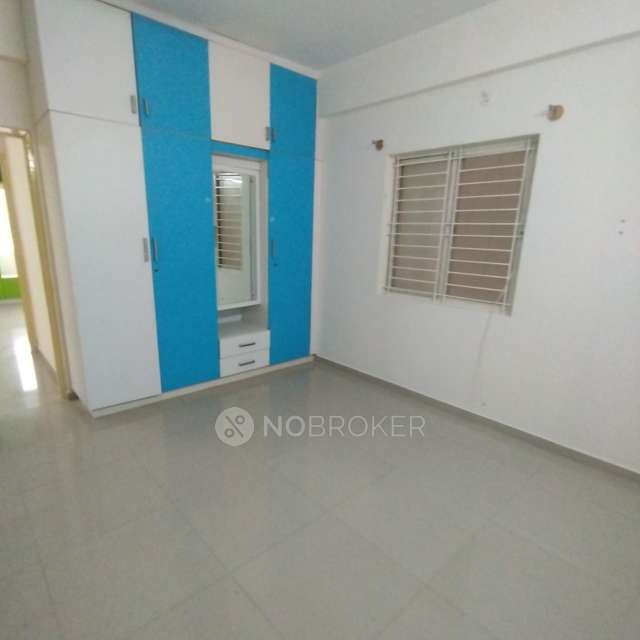 2 BHK Flat In Shree Keerthy Elite For Sale  In Chansandra, Bengaluru