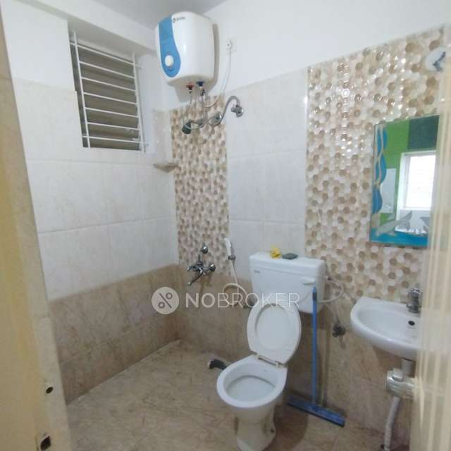 2 BHK Flat In Shree Keerthy Elite For Sale  In Chansandra, Bengaluru