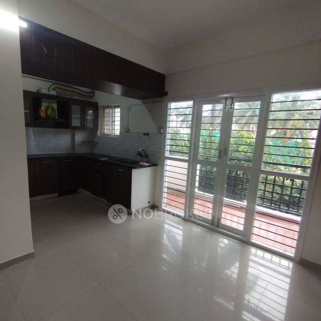 2 BHK Flat In Shree Keerthy Elite For Sale  In Chansandra, Bengaluru