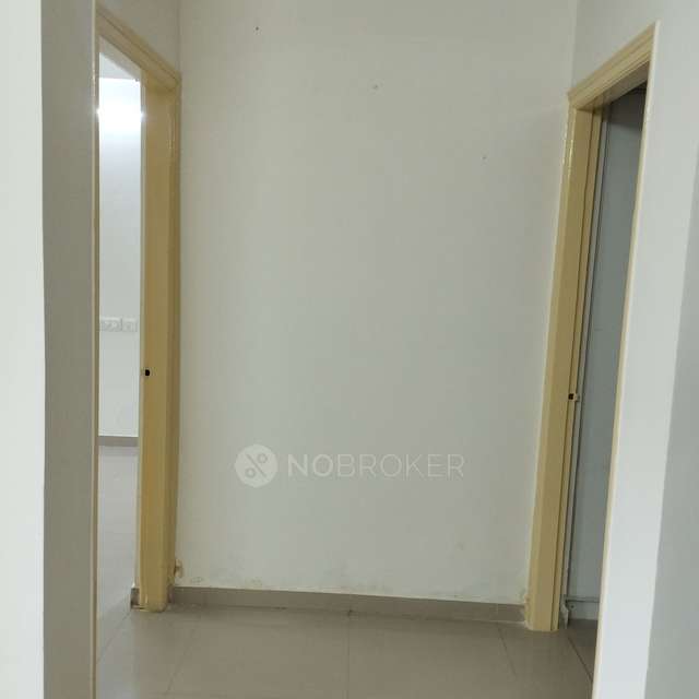 2 BHK Flat In Shree Keerthy Elite For Sale  In Chansandra, Bengaluru