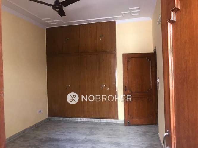 3 BHK House for Rent  In Sector 30