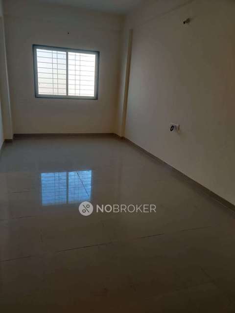 1 BHK Flat In Swami Sankul for Rent  In Manjari Budruk