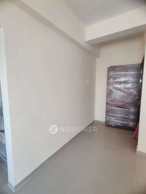 1 BHK Flat In Swami Sankul for Rent  In Manjari Budruk