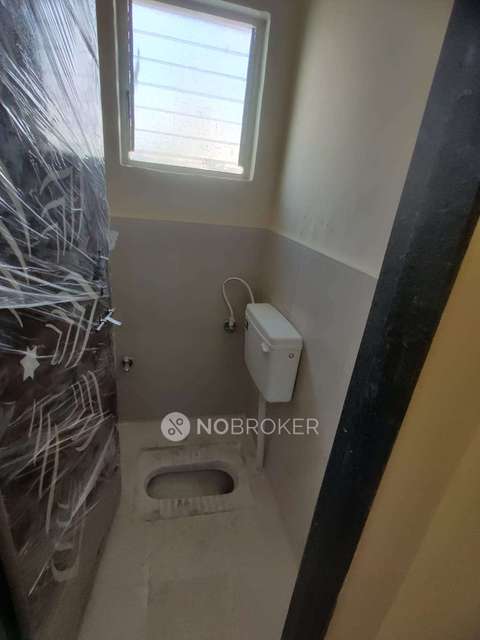 1 BHK Flat In Swami Sankul for Rent  In Manjari Budruk