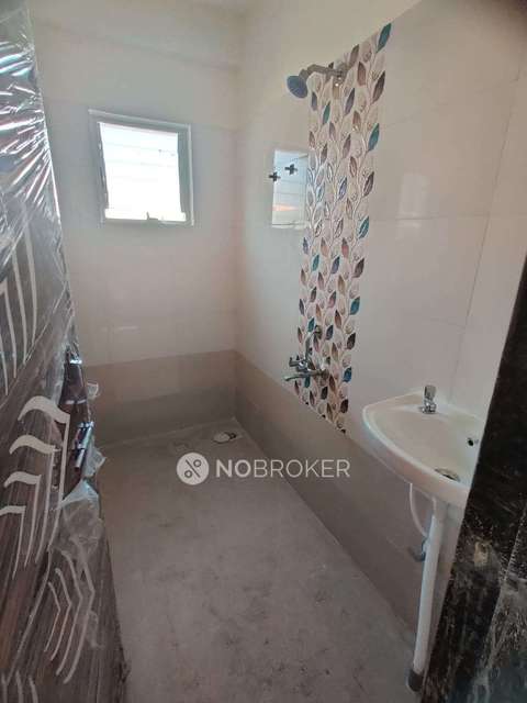 1 BHK Flat In Swami Sankul for Rent  In Manjari Budruk