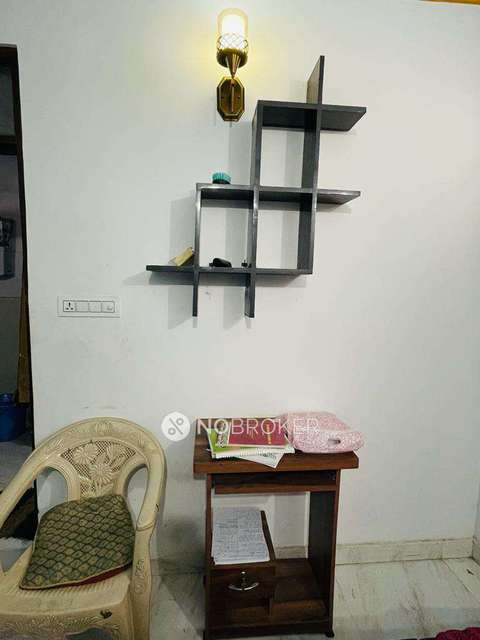 PG for Boys in Okhla