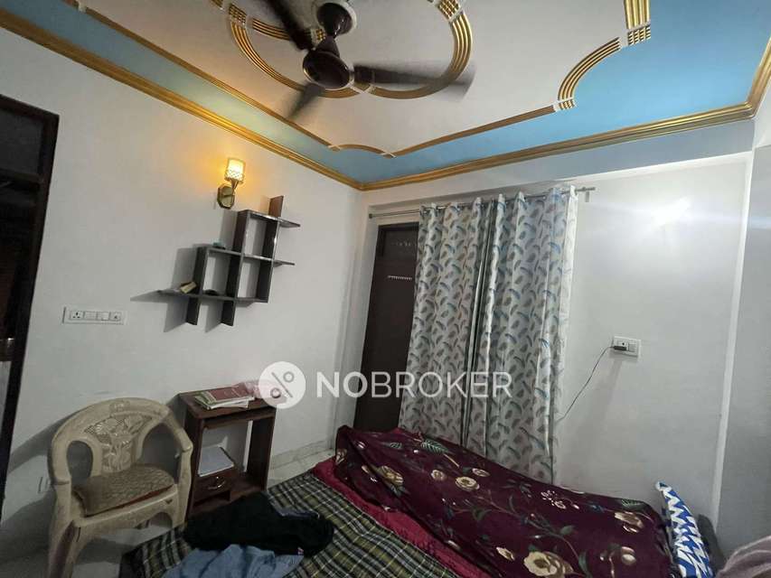 PG for Boys in Okhla